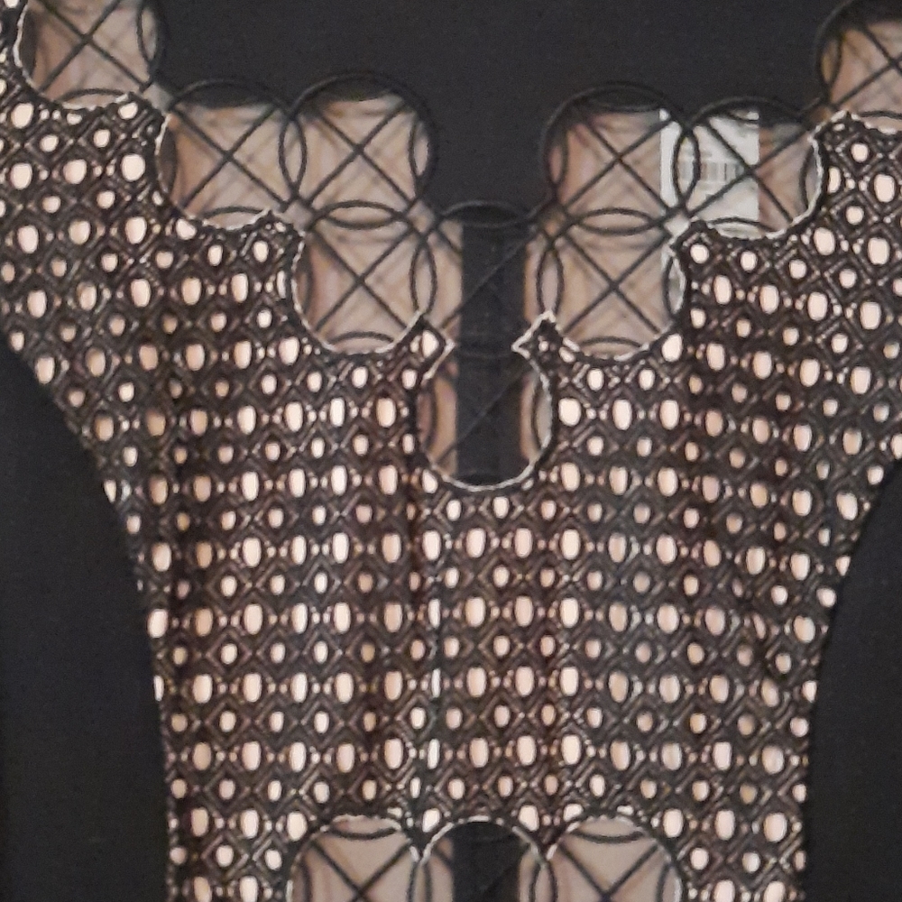 Never worn - Picture 2 of 7